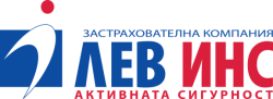 Лев Инс Обучителен център